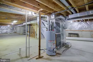 5408 Heatherford Ct, Fairfax, VA 22030 - Photo 50