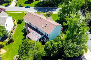 5408 Heatherford Ct, Fairfax, VA 22030 - Photo 58