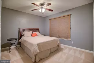 5408 Heatherford Ct, Fairfax, VA 22030 - Photo 44