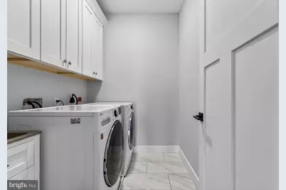 9222 Brian Drive, Vienna, VA 22180 - Photo 68