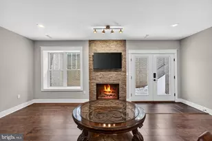 9222 Brian Dr, Vienna, VA 22180 - Photo 88