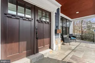 9222 Brian Dr, Vienna, VA 22180 - Photo 94