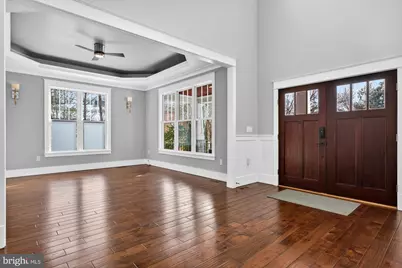 9222 Brian Drive, Vienna, VA 22180 - Photo 12