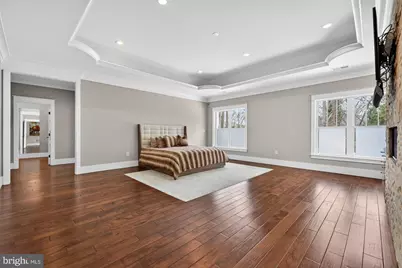 9222 Brian Drive, Vienna, VA 22180 - Photo 52