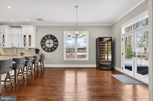 9222 Brian Dr, Vienna, VA 22180 - Photo 34