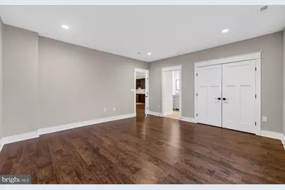 9222 Brian Drive, Vienna, VA 22180 - Photo 86