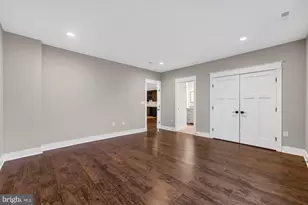 9222 Brian Dr, Vienna, VA 22180 - Photo 86