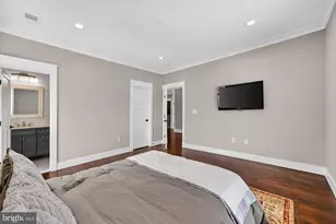 9222 Brian Dr, Vienna, VA 22180 - Photo 66