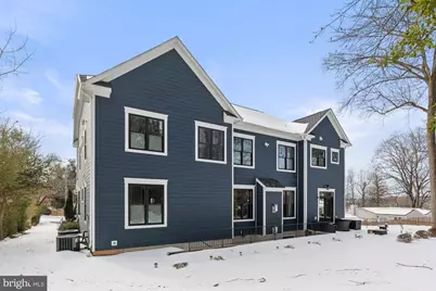 9222 Brian Drive, Vienna, VA 22180 - Photo 2