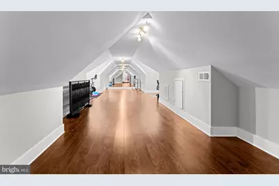 9222 Brian Drive, Vienna, VA 22180 - Photo 60