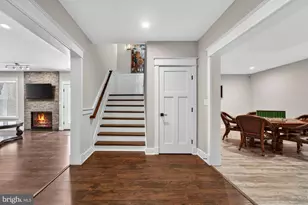 9222 Brian Dr, Vienna, VA 22180 - Photo 74