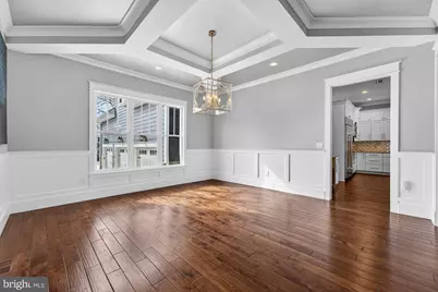 9222 Brian Drive, Vienna, VA 22180 - Photo 16