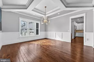 9222 Brian Dr, Vienna, VA 22180 - Photo 16