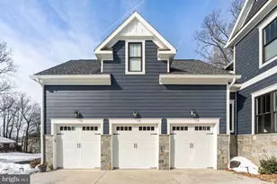 9222 Brian Dr, Vienna, VA 22180 - Photo 92