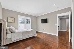 9222 Brian Dr, Vienna, VA 22180 - Photo 72