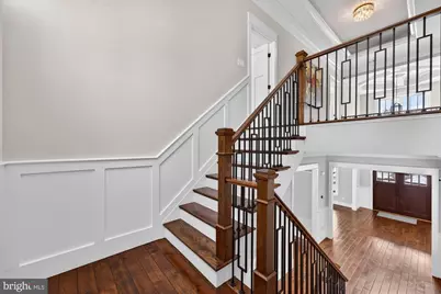 9222 Brian Drive, Vienna, VA 22180 - Photo 48