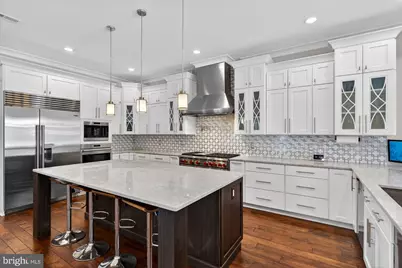 9222 Brian Drive, Vienna, VA 22180 - Photo 32