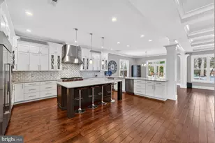 9222 Brian Dr, Vienna, VA 22180 - Photo 24