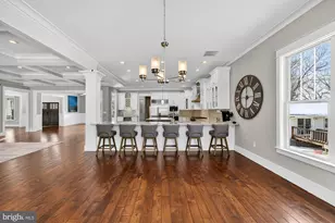 9222 Brian Dr, Vienna, VA 22180 - Photo 36