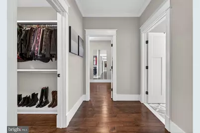 9222 Brian Drive, Vienna, VA 22180 - Photo 56