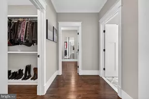 9222 Brian Dr, Vienna, VA 22180 - Photo 56