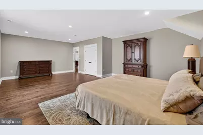 9222 Brian Drive, Vienna, VA 22180 - Photo 84