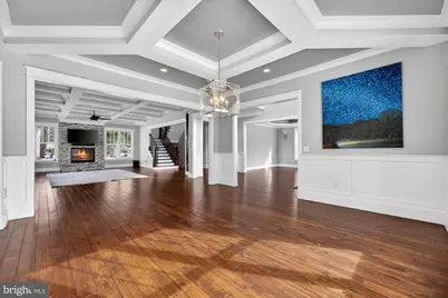 9222 Brian Drive, Vienna, VA 22180 - Photo 8