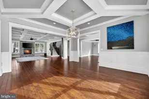 9222 Brian Dr, Vienna, VA 22180 - Photo 8