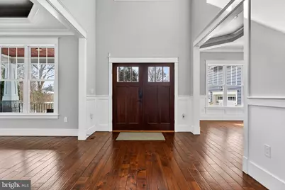 9222 Brian Drive, Vienna, VA 22180 - Photo 10