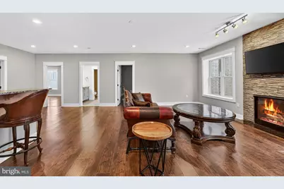 9222 Brian Drive, Vienna, VA 22180 - Photo 78