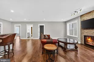 9222 Brian Dr, Vienna, VA 22180 - Photo 78