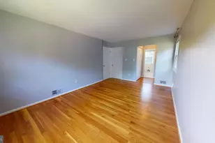 2527 Bull Run Ct, Vienna, VA 22180 - Photo 20