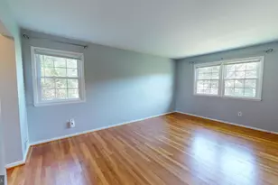 2527 Bull Run Ct, Vienna, VA 22180 - Photo 12