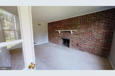 2527 Bull Run Court, Vienna, VA 22180 - Photo 10