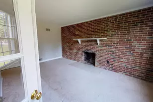 2527 Bull Run Ct, Vienna, VA 22180 - Photo 10