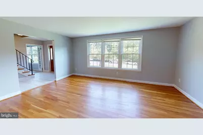 2527 Bull Run Court, Vienna, VA 22180 - Photo 4