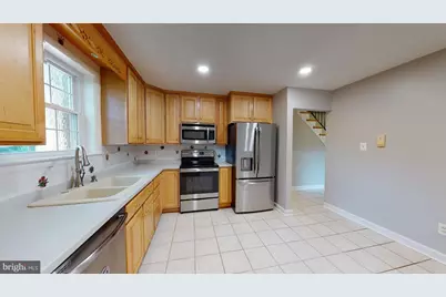 2527 Bull Run Court, Vienna, VA 22180 - Photo 6