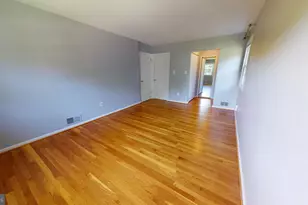 2527 Bull Run Ct, Vienna, VA 22180 - Photo 26