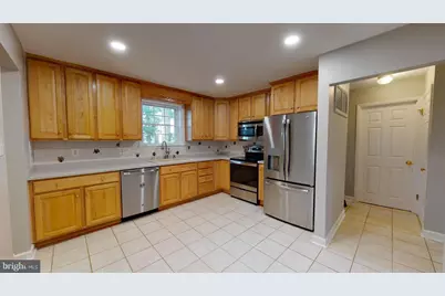 2527 Bull Run Court, Vienna, VA 22180 - Photo 8