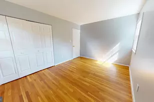 2527 Bull Run Ct, Vienna, VA 22180 - Photo 24