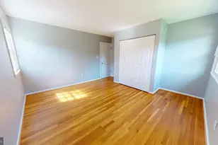 2527 Bull Run Ct, Vienna, VA 22180 - Photo 22