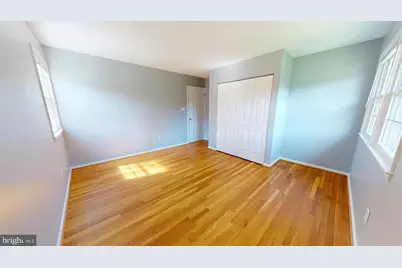 2527 Bull Run Court, Vienna, VA 22180 - Photo 22