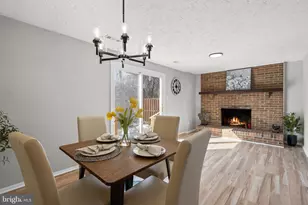 5570 Caithness Ct, Fairfax, VA 22032 - Photo 36