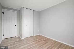 5570 Caithness Ct, Fairfax, VA 22032 - Photo 32