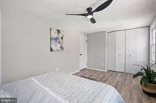 5570 Caithness Ct, Fairfax, VA 22032 - Photo 24