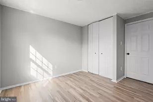 5570 Caithness Ct, Fairfax, VA 22032 - Photo 30