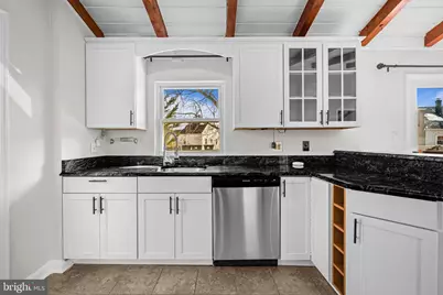6813 Derrell Court, Alexandria, VA 22307 - Photo 14