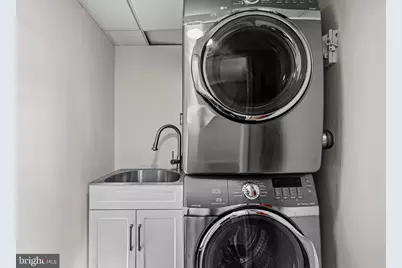 6813 Derrell Court, Alexandria, VA 22307 - Photo 30