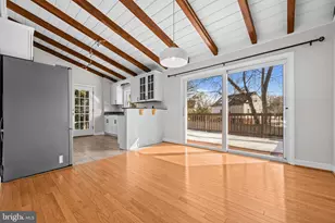 6813 Derrell Ct, Alexandria, VA 22307 - Photo 10