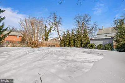 6813 Derrell Court, Alexandria, VA 22307 - Photo 32